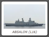 ABSALON (L16)
