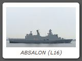 ABSALON (L16)