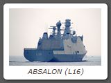 ABSALON (L16)