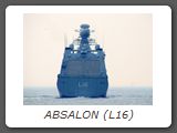 ABSALON (L16)