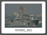 MINSK_001