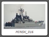 MINSK_016