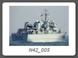 N42_005