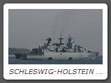 SCHLESWIG-HOLSTEIN (F 216)