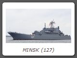 MINSK (127)