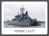 MINSK (127)