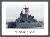 MINSK (127)