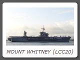 MOUNT WHITNEY (LCC20)