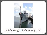 Schleswig-Holstein (F 216)