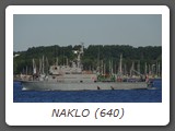 NAKLO (640)