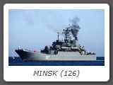 MINSK (126)