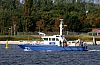 ALTMARK_001