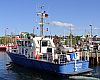 ALTMARK_005