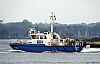 ALTMARK_006