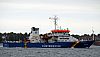 BP_26_002
