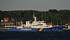 BREDSTEDT_001