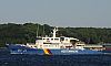 BREDSTEDT_003