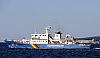 BREDSTEDT_004