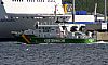 HOHWACHT_003