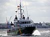 HOHWACHT_004