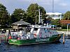 KALKGRUND_001