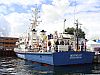 NEUSTRELITZ_004