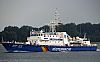 NEUSTRELITZ_005