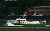 RENDSBURG_006