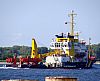 SCHARHOERN_002