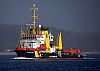 SCHARHOERN_004
