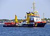 SCHARHOERN_008