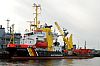 SCHARHOERN_009