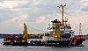 SCHARHOERN_011