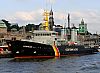 SEEFALKE_002