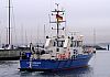 UCKERMARK_BP62_002
