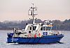 UCKERMARK_BP62_003