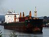 ALGOMA_GUARDIAN_001