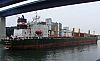 ALGOMA_GUARDIAN_002