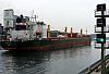 ALGOMA_GUARDIAN_004