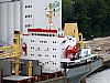 ARETI_I_004