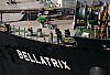 BELLATRIX_021