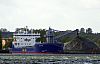 BULKNES_002
