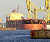 DOCEBAY_001