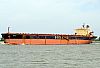 DOCEBAY_003