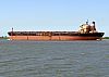 DOCEBAY_004