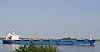 ESNA_001