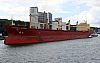 FEDERAL_WESER_001