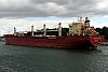 FEDERAL_WESER_002