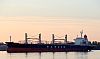 HANJIN_BRISBANE_001
