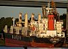 HANJIN_BRISBANE_002